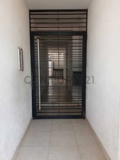 Venta De Departamento En Guaymallen, Mendoza