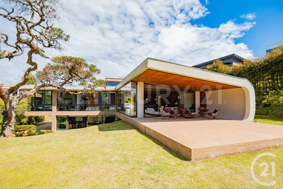 Venta Casa Alto De Palmas Envigado