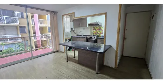 Arriendo Departamento 3 Dormitorios Reñaca Alto Viña