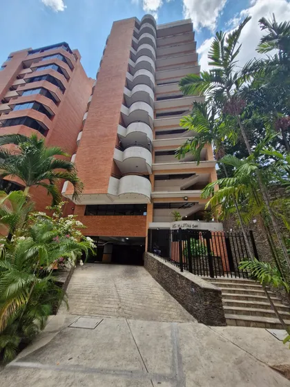Vendo Apartamento En Trigaleña Alta Yb