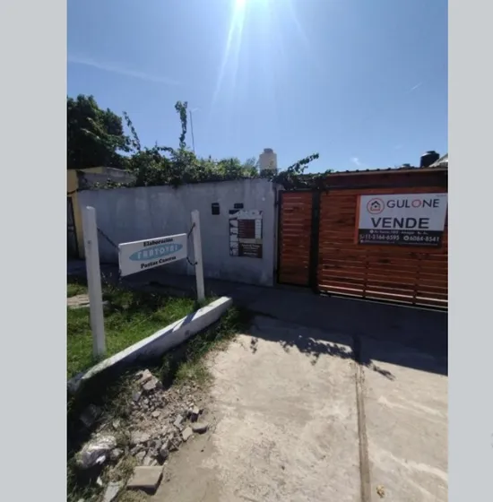 Venta Casa En Glew, Clark