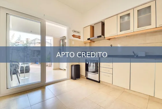Venta Ph 4 Ambientes Con Cochera En Ramos Mejia