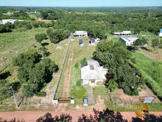 Imóvel Residencial