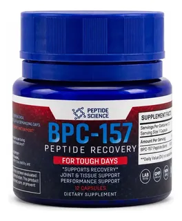 para que serve bpc 157 BPC-157 5mg | Pureza 99,5% HPLC Peptide Therapy in Boise