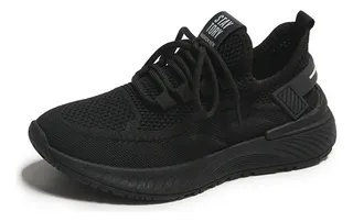Tenis para correr mujer mercadolibre sale