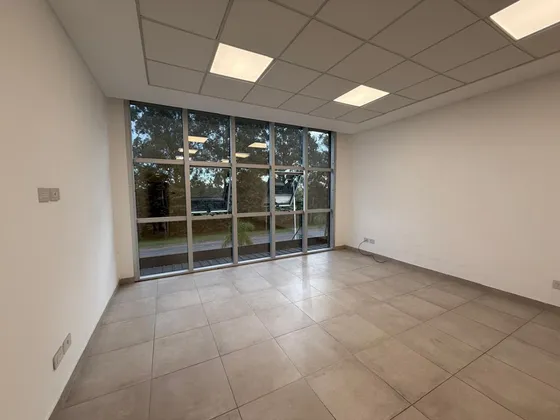 Oficina 55m2 En Alquiler. Ayres De Canning