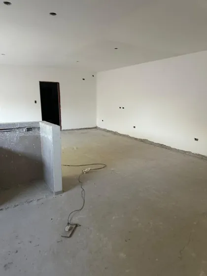   Casa En Venta En Sicardi 