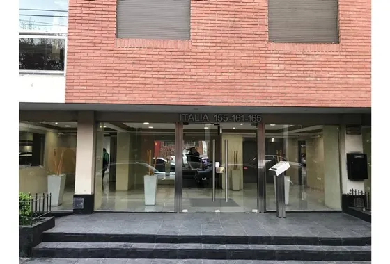  Departamento 2 Amb Venta En Avellaneda Centro