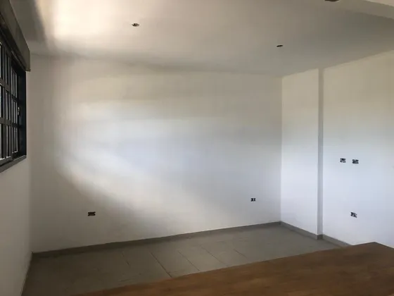 Departamento En Venta 2 Ambientes En Villa Raffo 