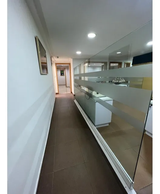 Se Vende Casa Comercial  660m2, La Castellana.