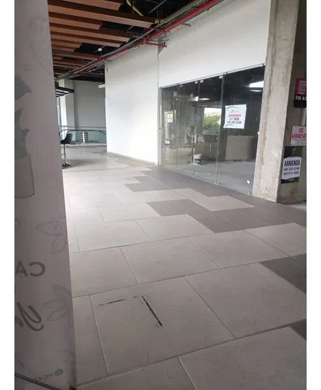 Venta De Local Precio De Oportunidad En Cerritos Mall Pereira