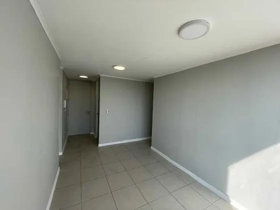 Depto 3d/2b Remodelado - Pasos San Pablo (90687)