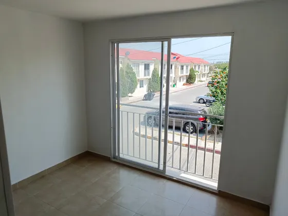 Casa En Arriendo Soledad