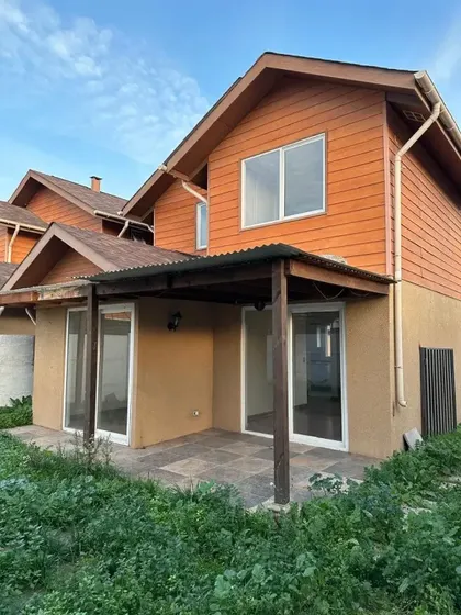 Casa En Venta En Peñaflor