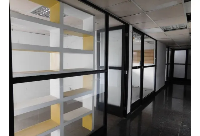 Local Comercial En Alquiler _ C.c. Macaracuay Plaza ( C3, 9c)