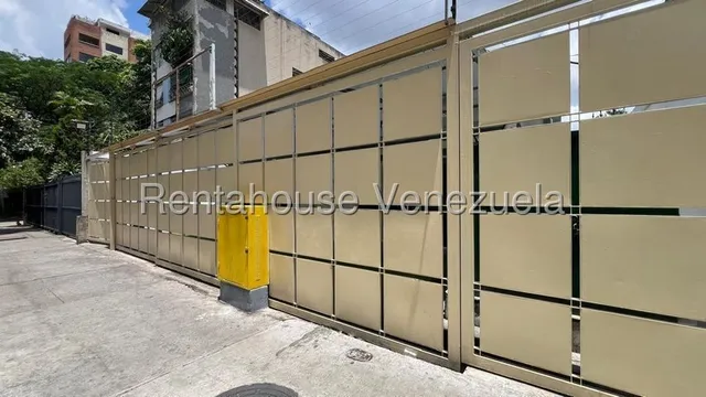 Se Alquila Local En San Bernardino