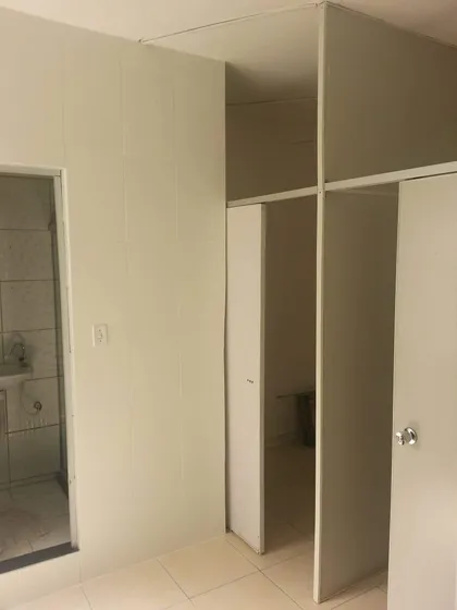 Sala Comercial