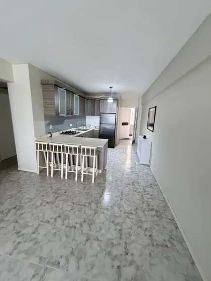 Apartamento En Alquiler En Lechería, Cr Agua Clara Vista