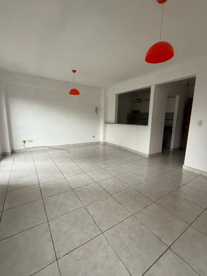 Venta 1 Ambientes En Villa Raffo, 3 De Febrero