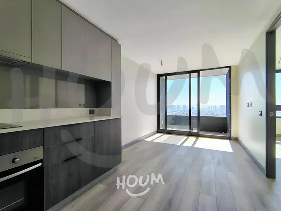 Departamento Avenida María Id: 151664