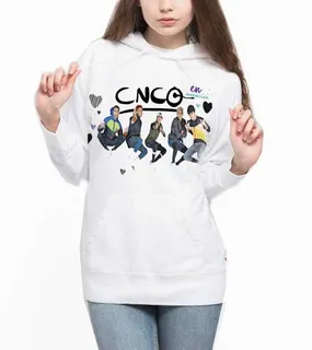 Cnco ropa forever 21 hotsell