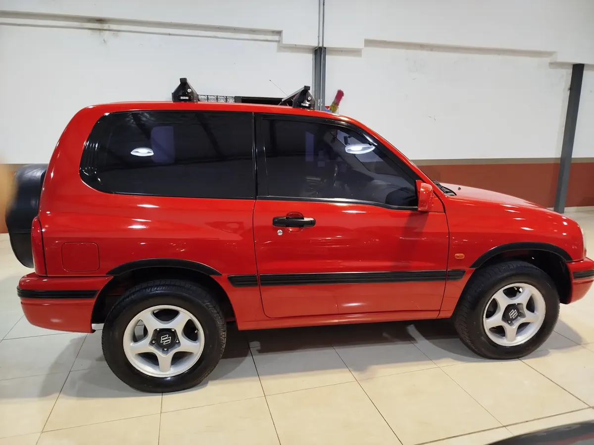 Miniatura 7