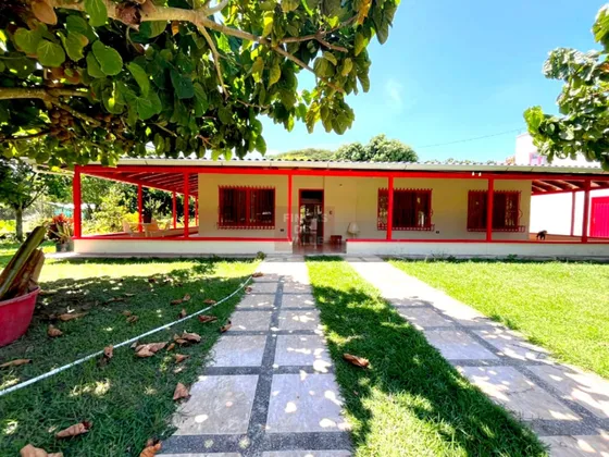 Rozo, La Torre, 4.898 M2 Finca En Venta