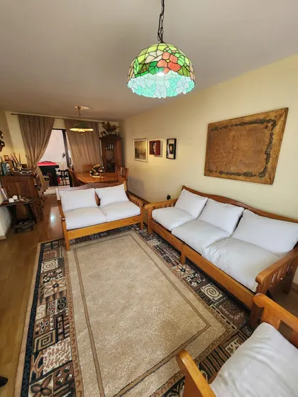 Casa En Venta Condominio Portobelo 3d 3b 2 Estac 127 M2