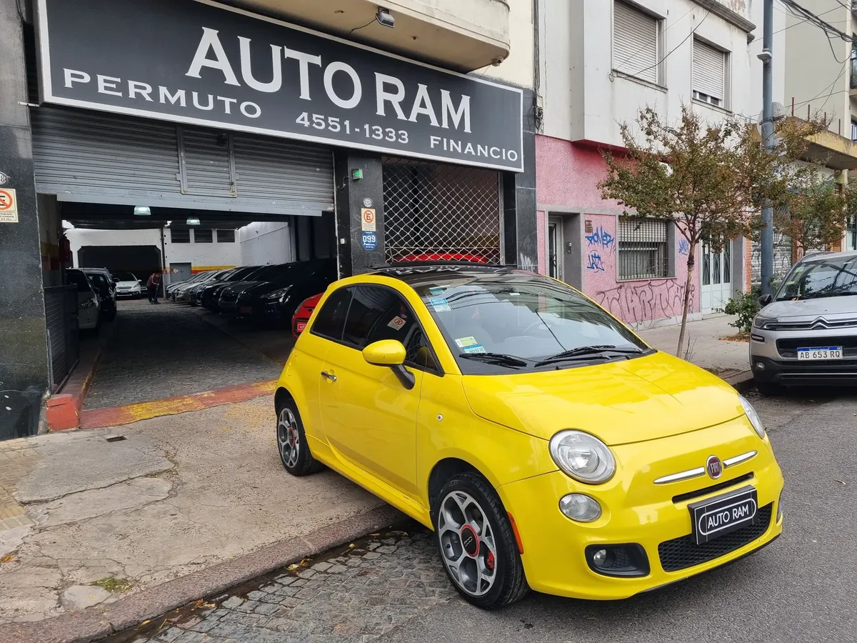 Miniatura 7