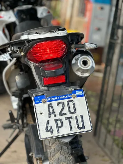 Titular Al Día -- Servís Recién Realizado -- Escucho Ofertas
