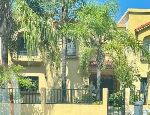 Venta De Casa En Tonala Jalisco