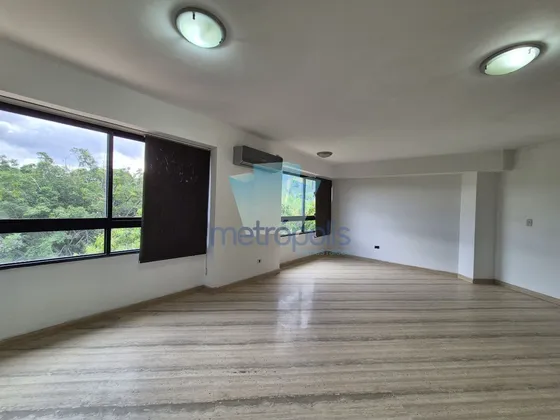 Alquilo Apartamento Alta Florida 255 Mt2. Terraza De 85 Mt2