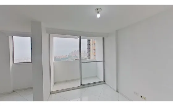 Se Vende Apartamento En Robledo - La Pola, Cerca Al Parque