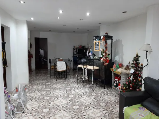 Ph En Venta - 3 Dormitorios 1 Baño - 243mts2 - Sarandí