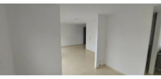 Venta Apartamento De 62mts2 En  Alfaguara, Jamundí, 11051.