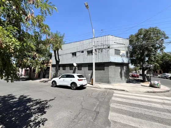Propiedad Remodelar, Precio Referencial Se Acepatan Ofertas
