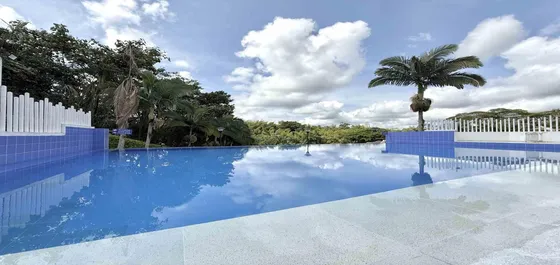 Apartamento En Venta En La Villa/pereira (279061480).
