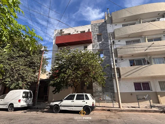 Departamento En Venta San Vicente 2 Dormitorios
