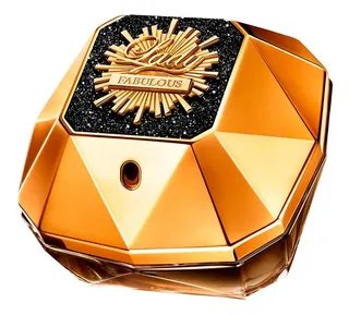 Lady million 30 ml precio hotsell
