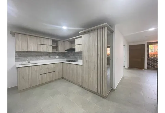 En Venta Casa Excelente Ubicación La Ceja