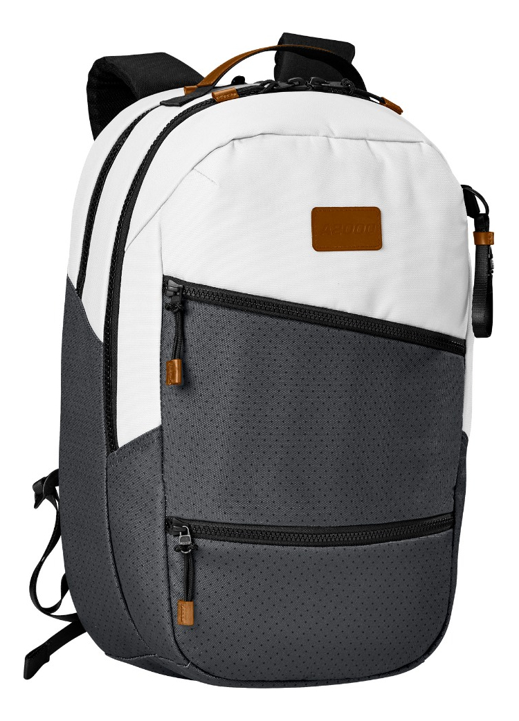 Bolso De Beisbol Ls A2000 Wilson Papeleta x 1 Modelo: LS A2000La mochila Wilson A2000 contiene toneladas de bolsillos, compartimentos y protección para que pueda llevar todo lo que necesita y no tener que preocuparse por mantener sus pertenencias