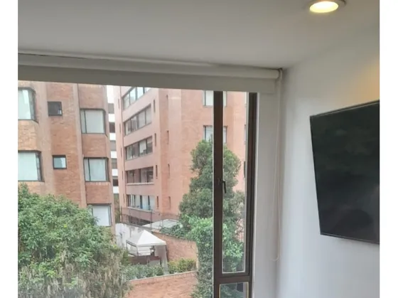 Vendo Apto Exterior Totalmente Remodelado En La Zona G -11-