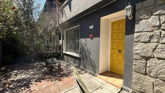 Impecable, Casa En Arriendo Remodelada 3d /2b