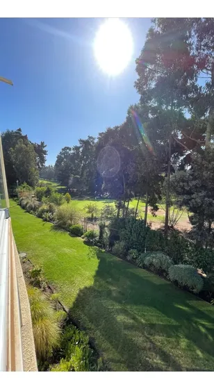 Departamento Vista Club De Golf Vende Su Dueña Sin Comisión