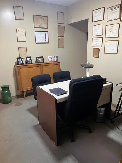 Alquiler Apto Profesional U Oficinas En Olivos, Vicente López, G.b.a. Zona Norte