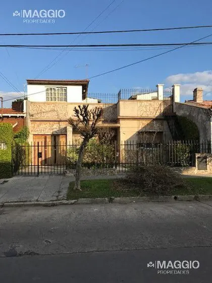 Ph Venta Ramos Mejia 3 Ambientes