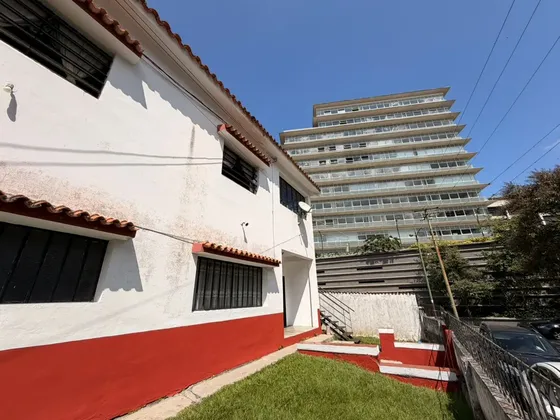 Alquiler Casa Comercial, El Hatillo