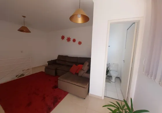 Apartamento Spazio Matisse Alto Ipiranga Duplex Cobertura