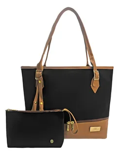 Bolsos tanino para dama sale