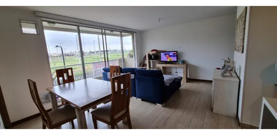 Acsi 923 Apartamento En Venta En Mosquera, Cundinamarca